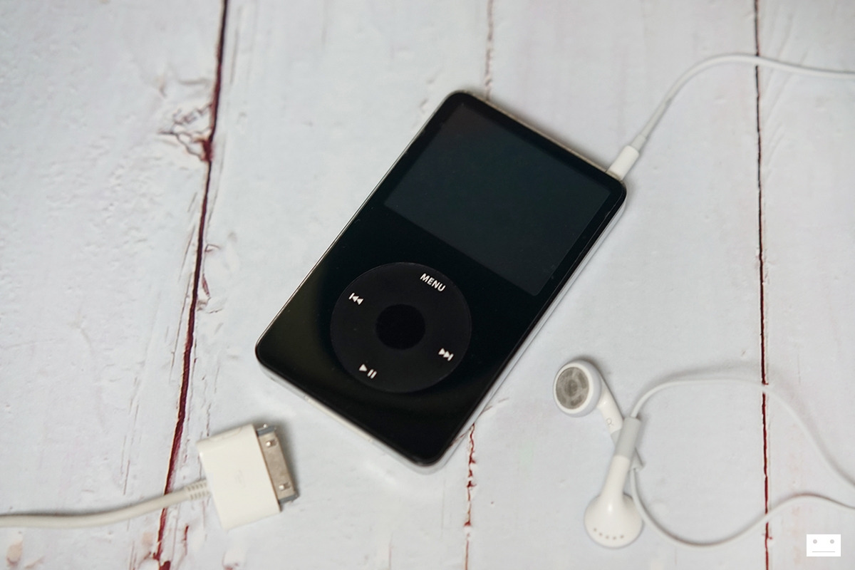 ipod 5 generation_01_2.jpg