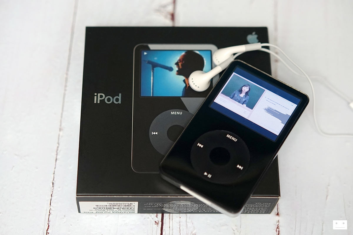 ipod 5 generation_06.jpg