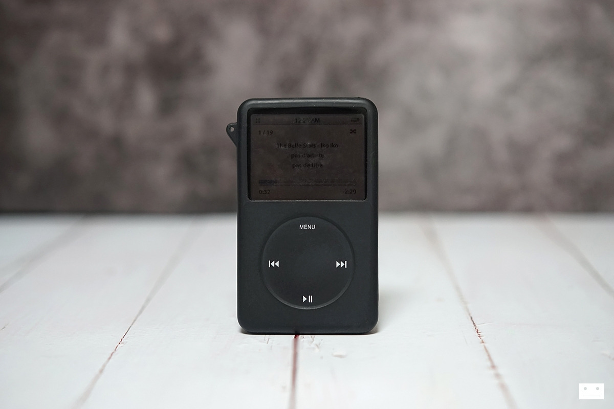 ipod 5 generation_01.jpg