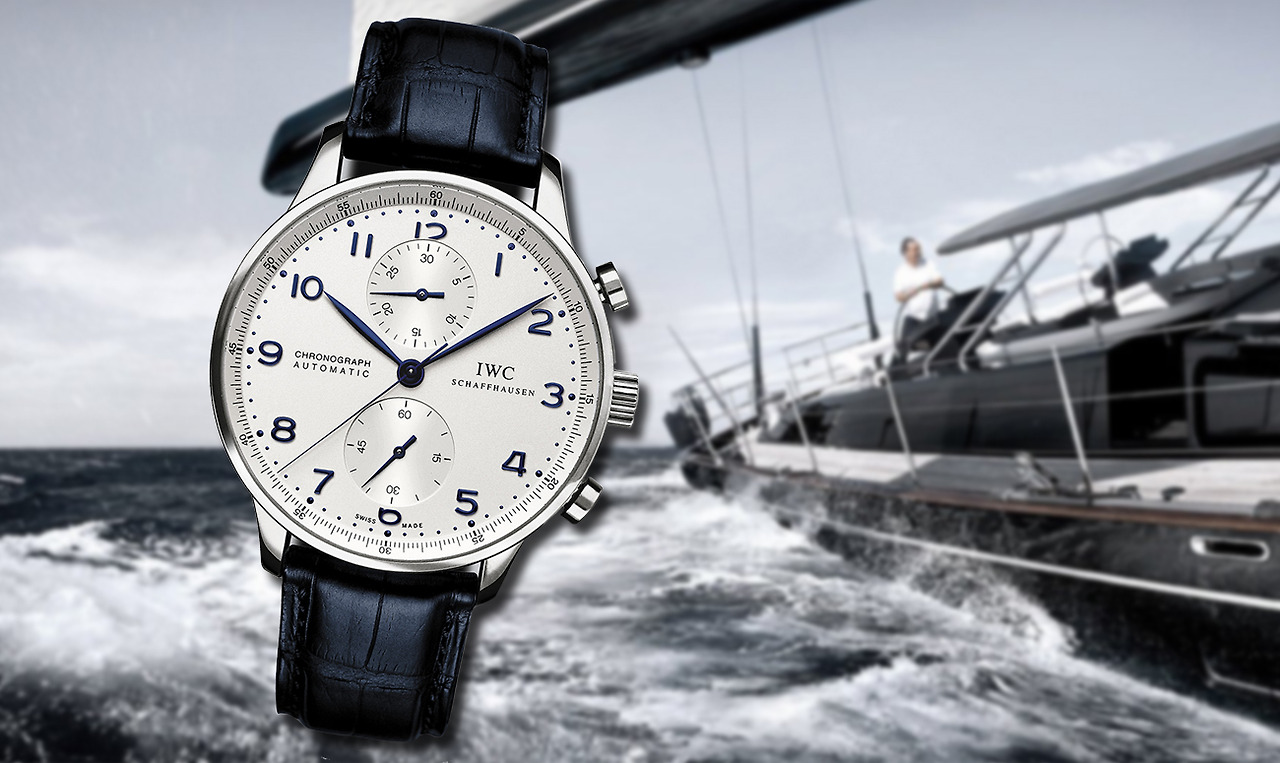 watch_iwc.jpg