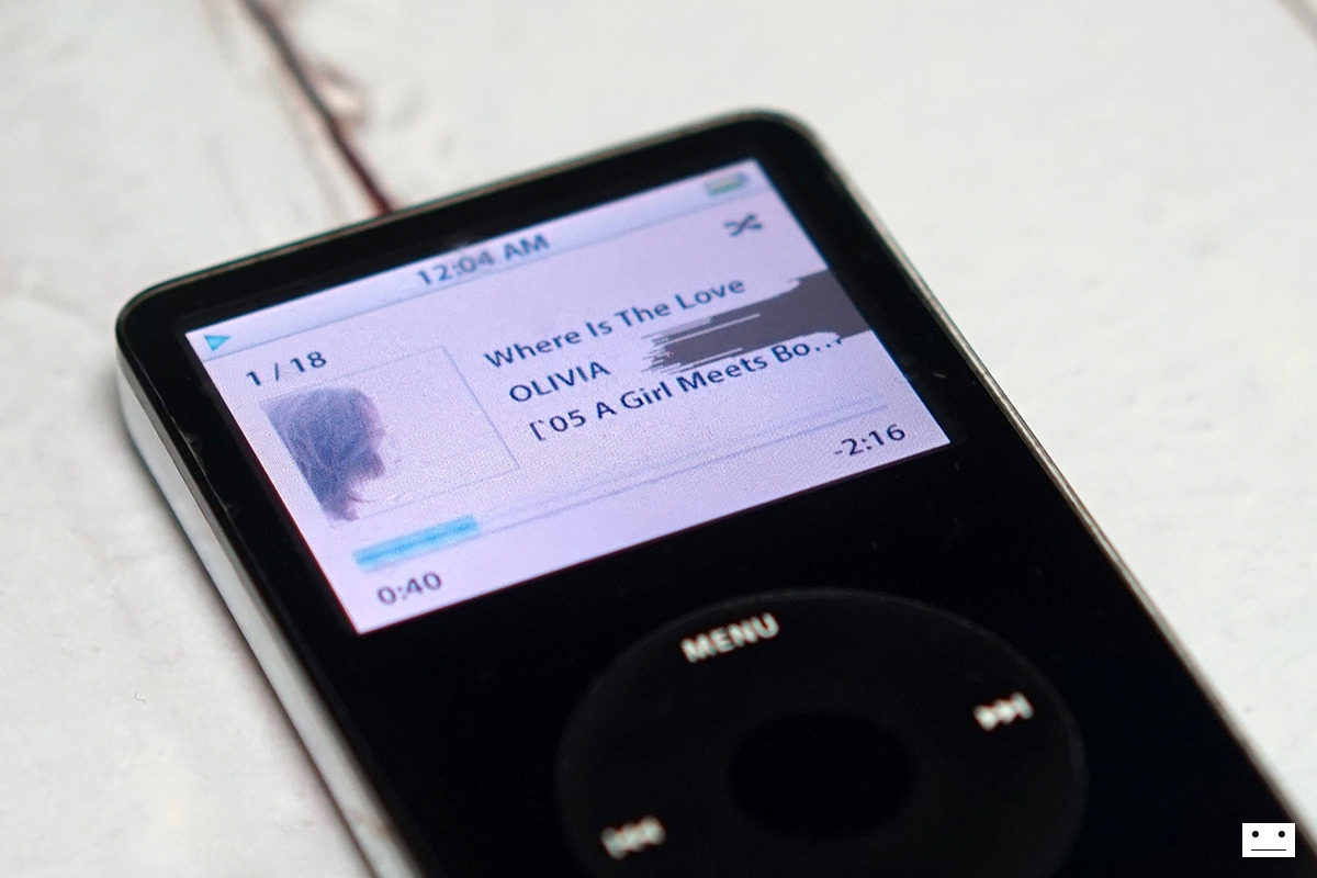 ipod 5 generation_08.jpg