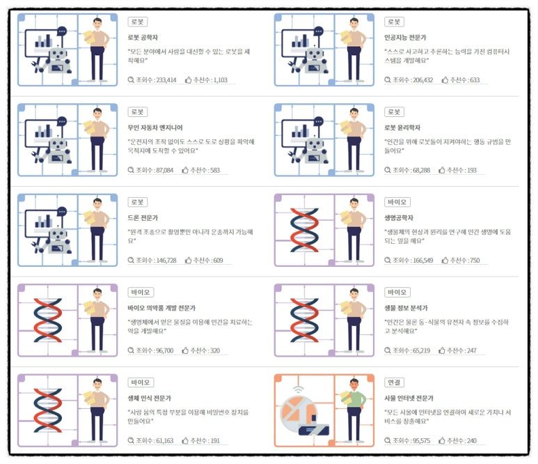 슬롯사이트 네임드카지노