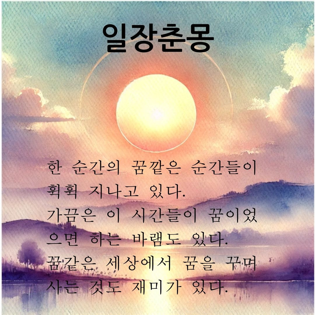일장춘몽.jpg