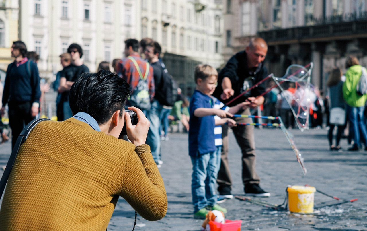 Screen Shot 2015-06-16 at 4.36.53 PM.jpg