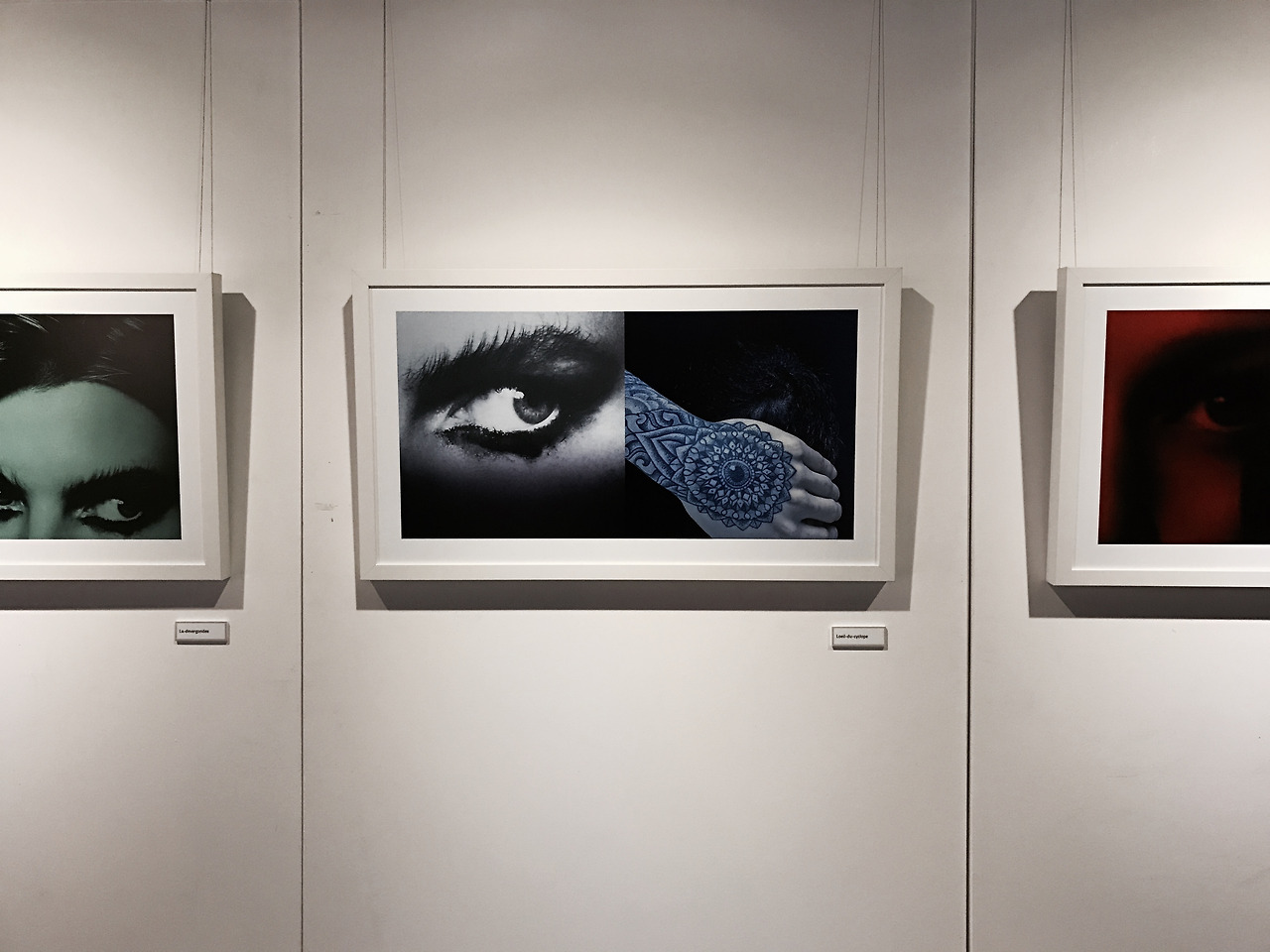 FullSizeRender 4 copy.jpg