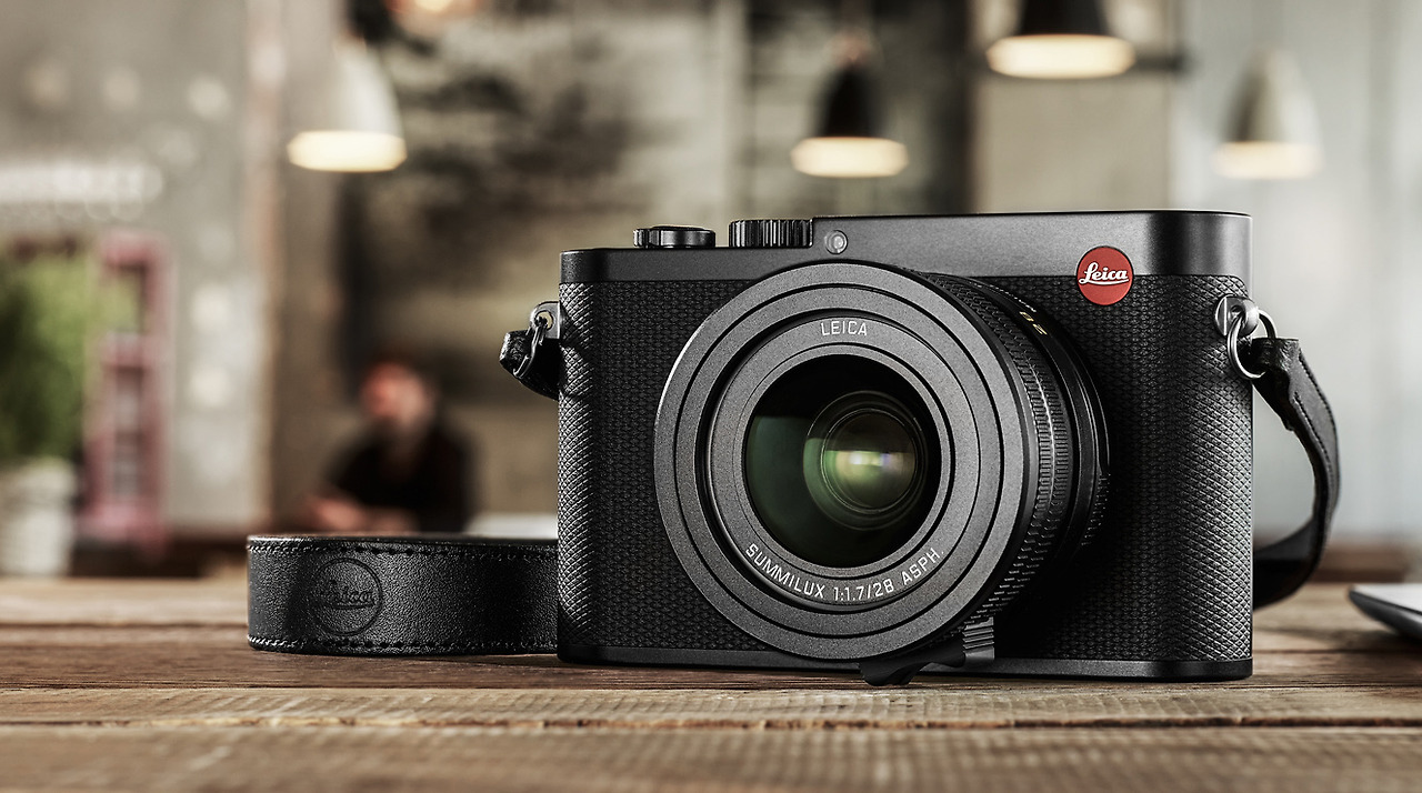 1434021799_leica-q.jpg