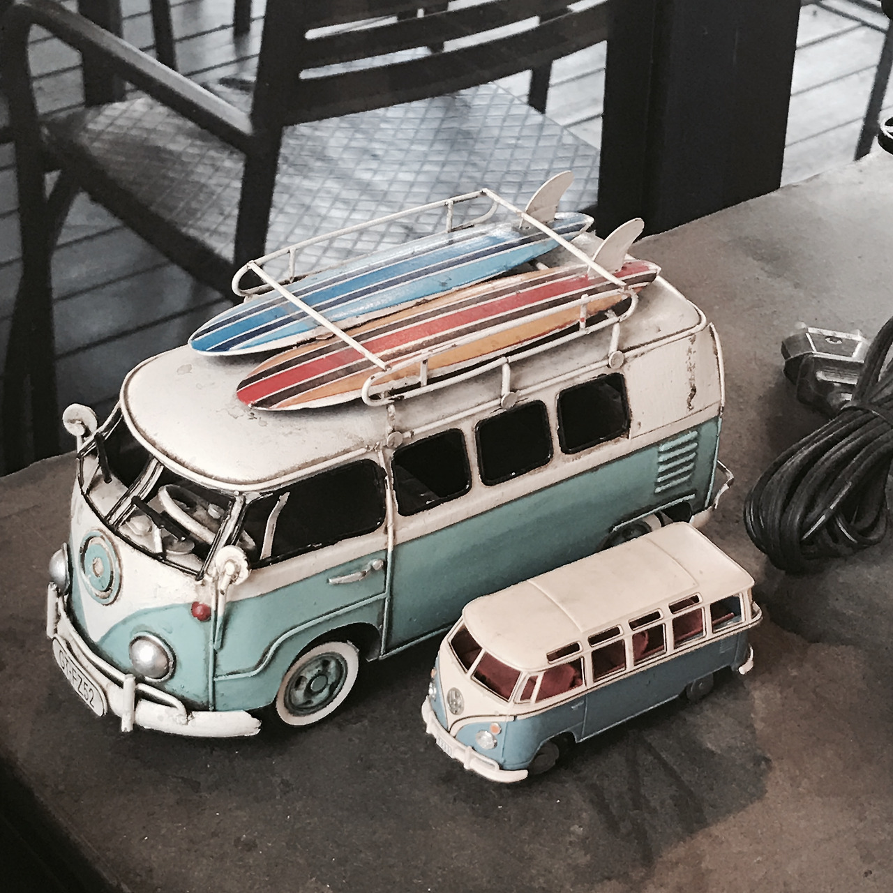 FullSizeRender 4.jpg