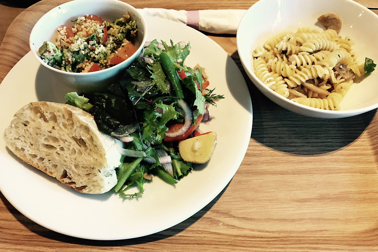 FullSizeRender 2.jpg