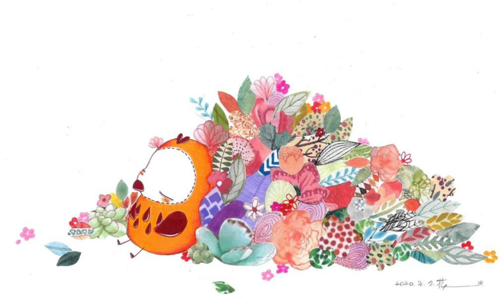 꽃에라도 기대어.jpg