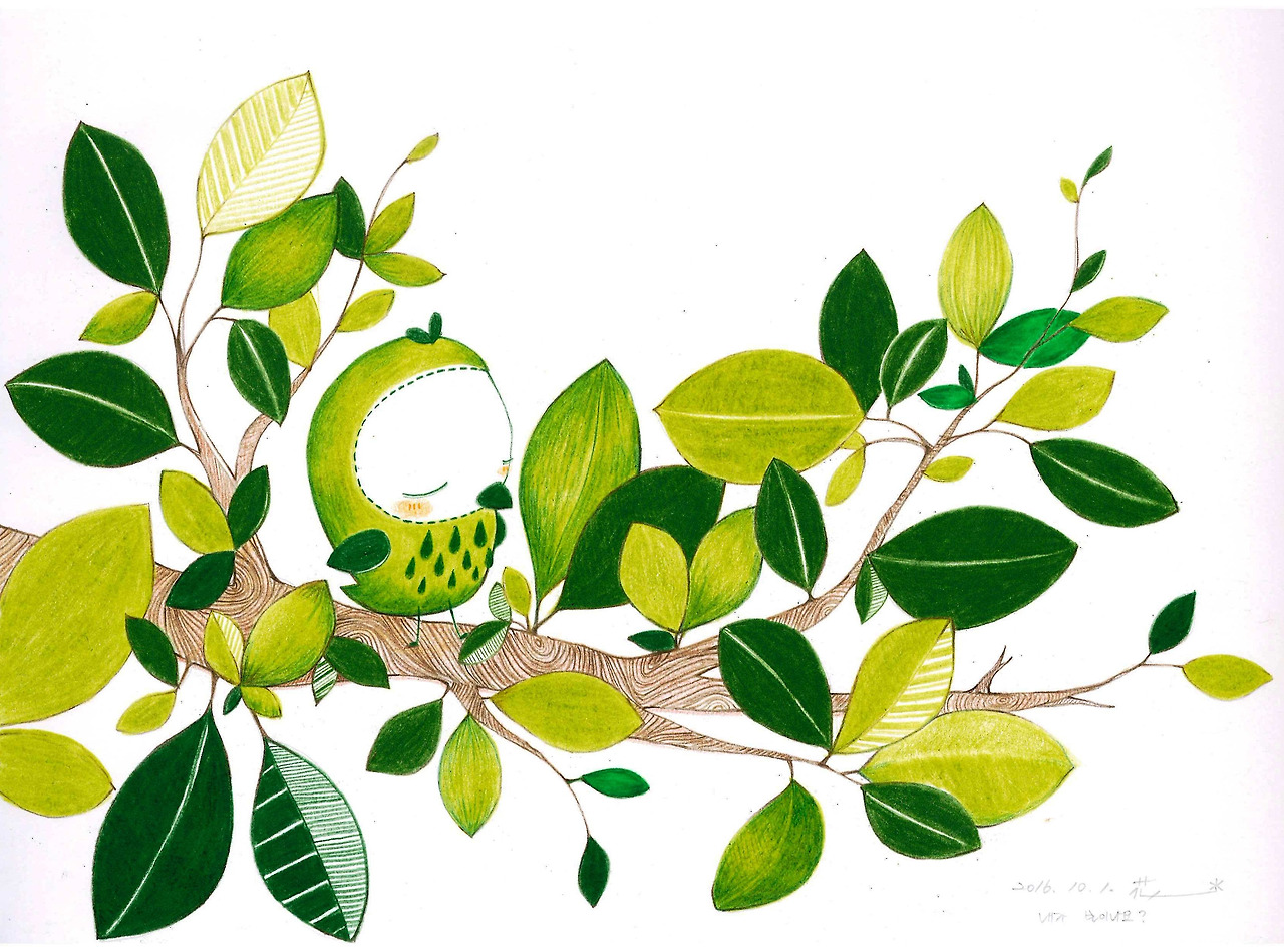 내가 보이나요.jpg