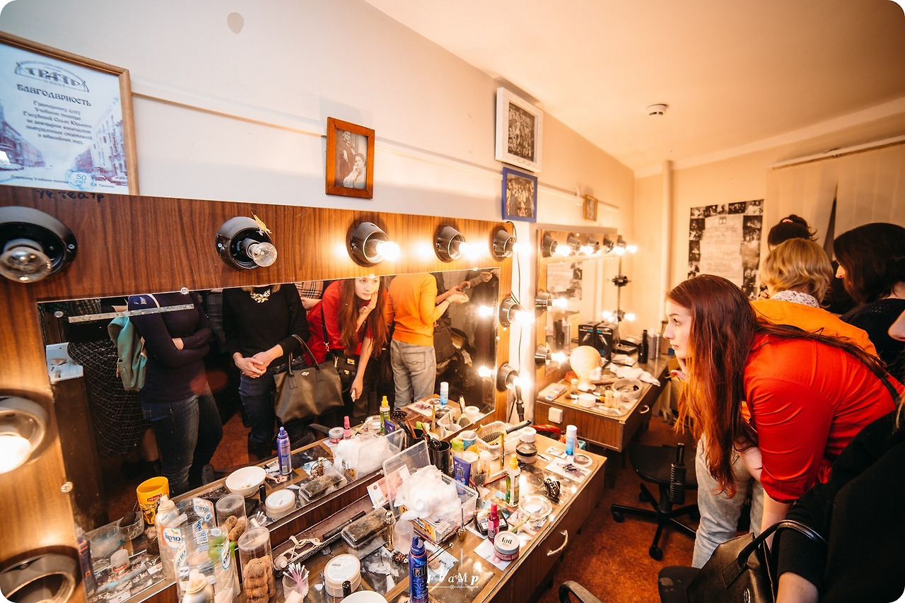 215b30265d2f8955c31785d9a3ee79ed (1).jpg