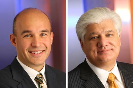 rim-co-ceos-jim-balsillie-and-mike-lazaridis-o.jpg