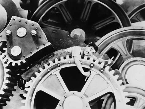 charlie-chaplin-modern-times-1936_a-G-14778444-4990699.jpg