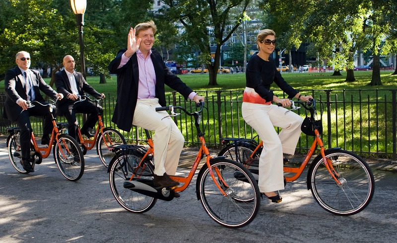 willem-alexander_maxima_new-york.jpg