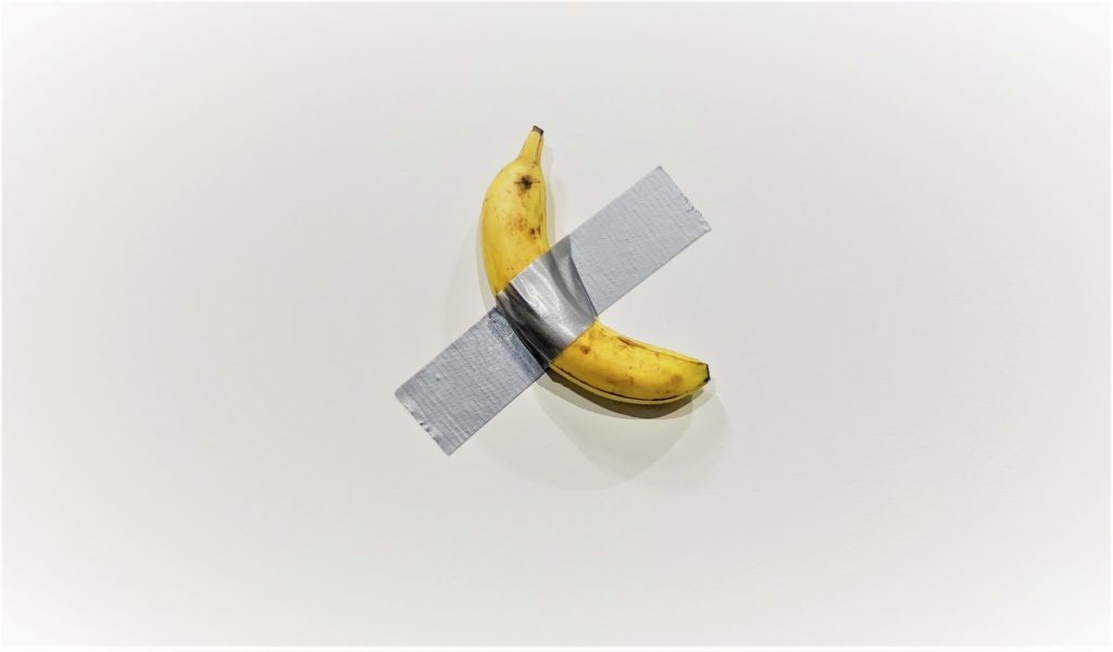 maurizio-cattelan-banana-1024x600.jpg