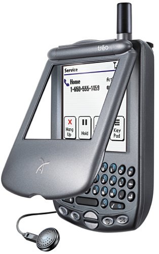 HandspringTreo270.jpg