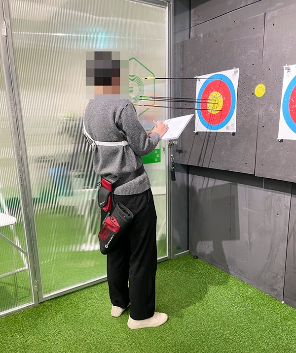 KakaoTalk_Photo_2024-04-07-09-35-23 002.jpg