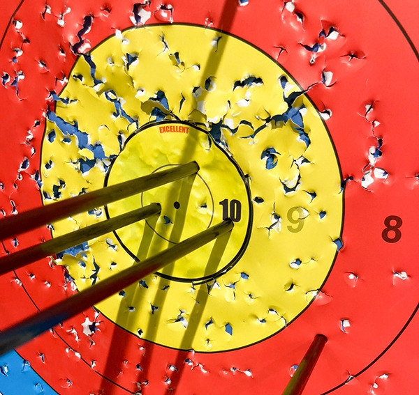 KakaoTalk_Photo_2024-04-07-09-35-22 001.jpg