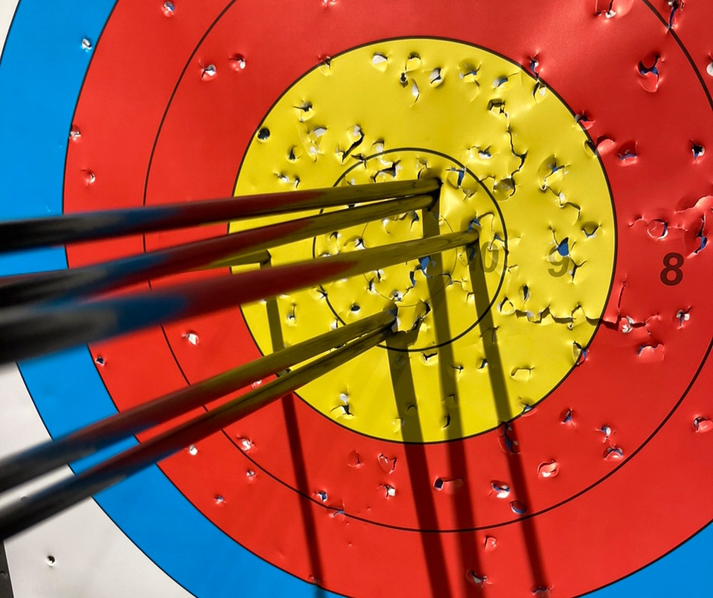 KakaoTalk_Photo_2024-04-07-09-35-23 003.jpg