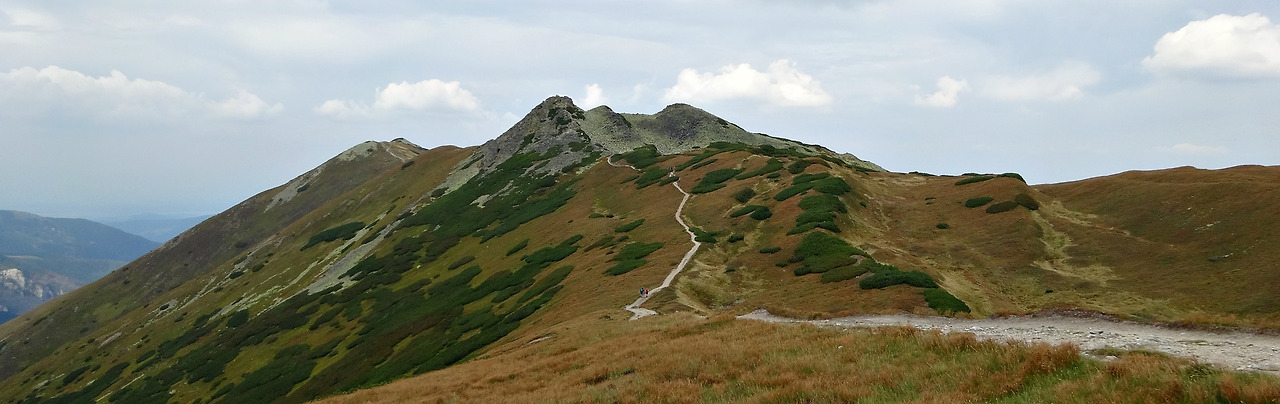 tatry-1645427_1920.jpg
