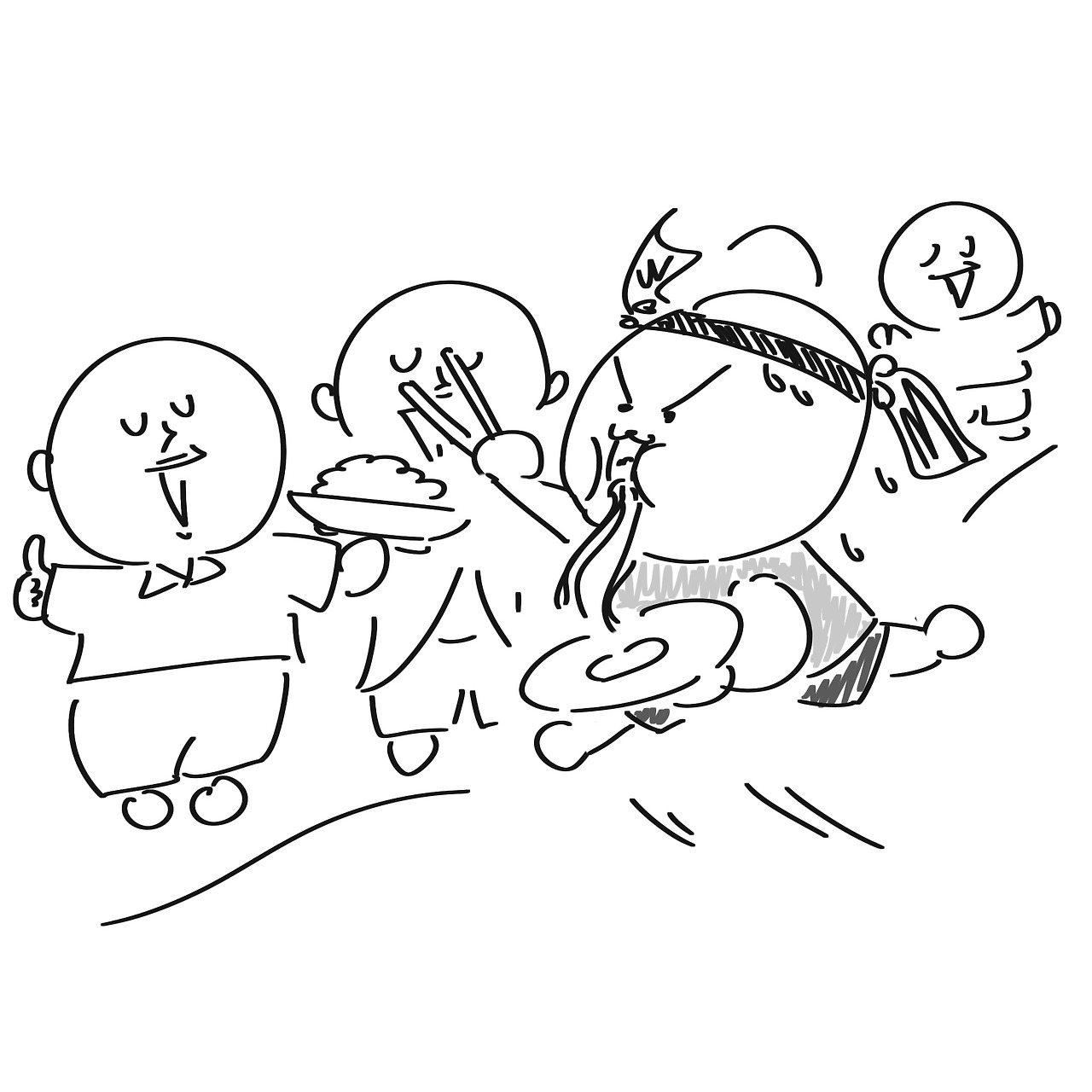 Untitled_Artwork 20.jpg