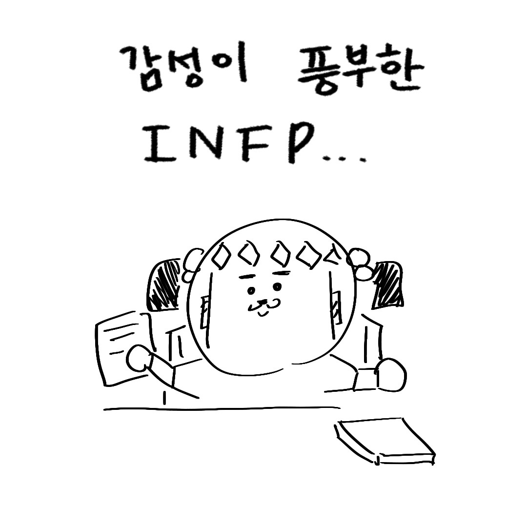 제목_없는_아트워크 17.jpg