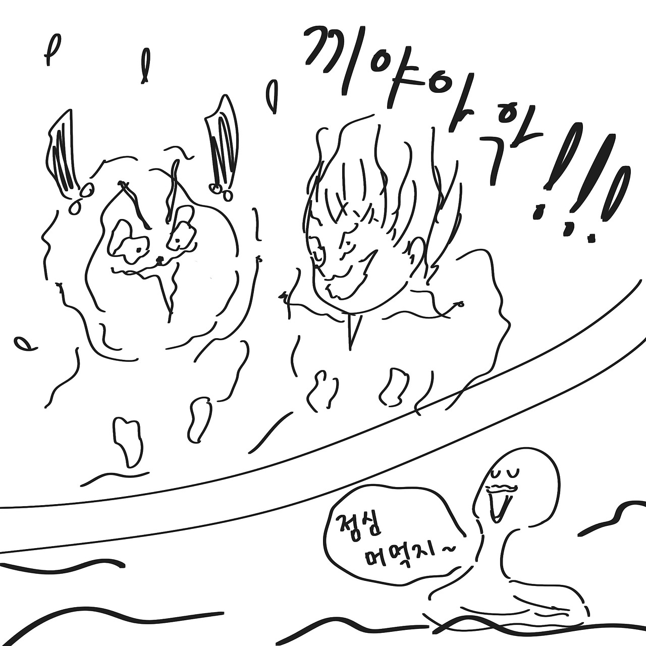 Untitled_Artwork 18.jpg