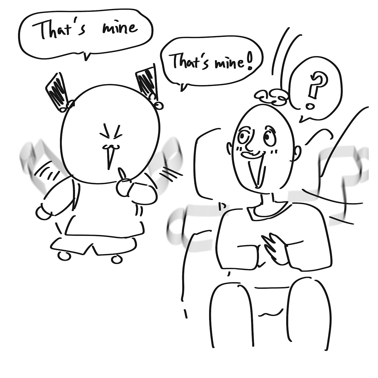 Untitled_Artwork 21.jpg