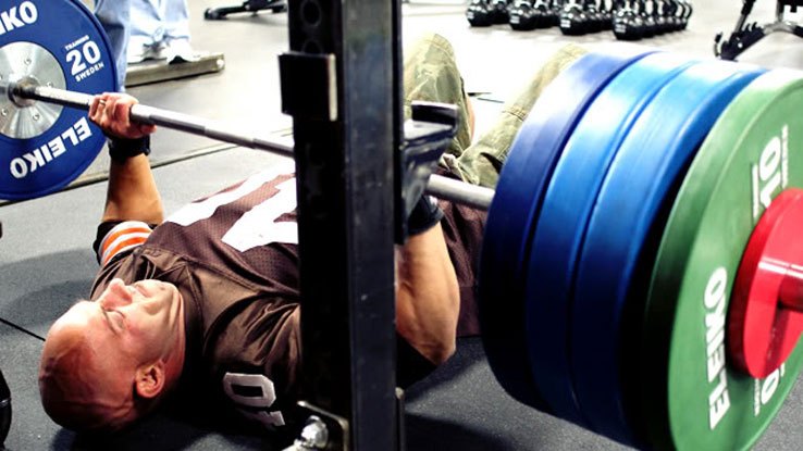 주기화 원리 4_주기화_트레이닝_몸만들기.jpg