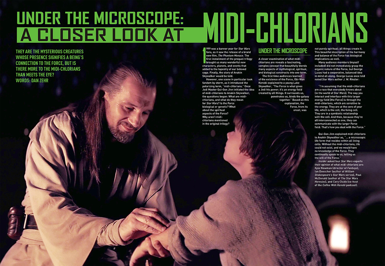 미토콘드리아 스타워즈.jpg