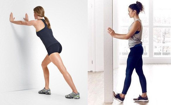 제2의 심장_종아리_근육_스트레칭_2.jpg