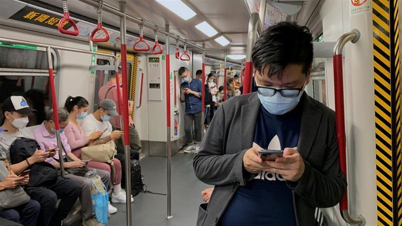 코로나19_후유증_코로나 블루.jpg