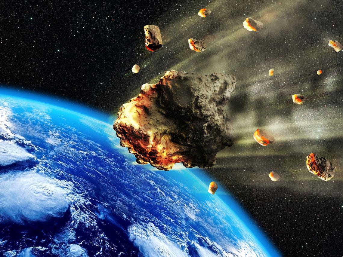 움직임과 몸의 탄생_생명은 우주에서 왔는가.jpg