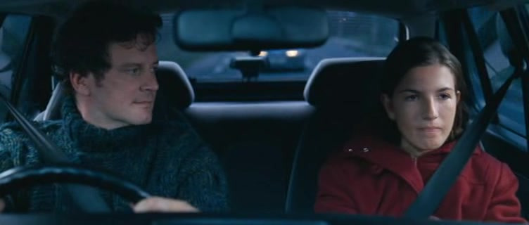 러브액츄얼리_1 (2).jpg