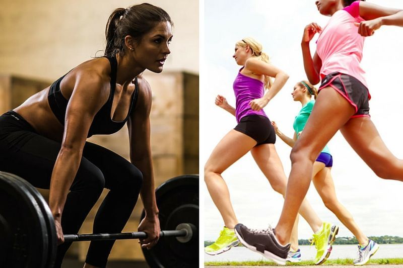 주기화 원리_특수성 원리.jpg