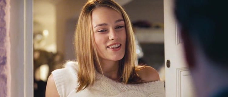 러브액츄얼리_5 (6).jpg