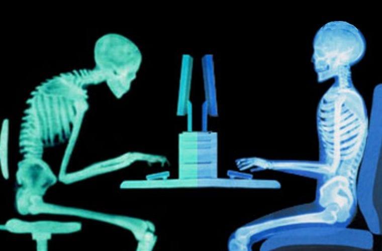 나쁜 자세_좋은 자세_허리디스크.jpg