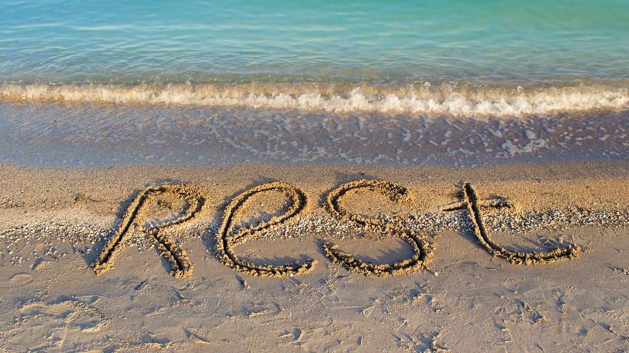 간헐적 단식-1_단식의 의미_휴식.jpg