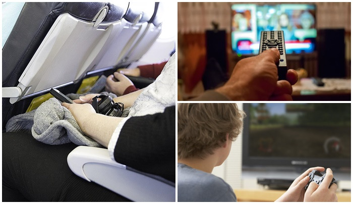 이코노미 클래스 증후군_푸샵.jpg