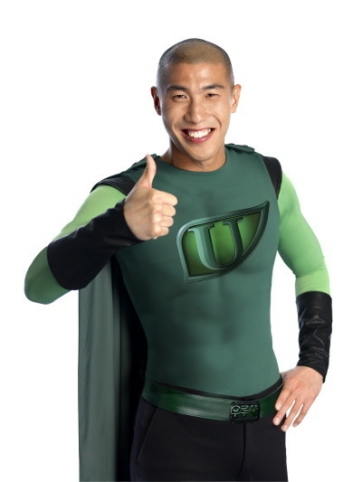 만성피로_간 때문이야_아닐수도.jpg