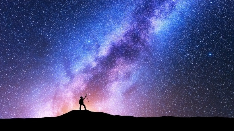 모든 것은 하나_우주_몸과 마음은 하나.jpg