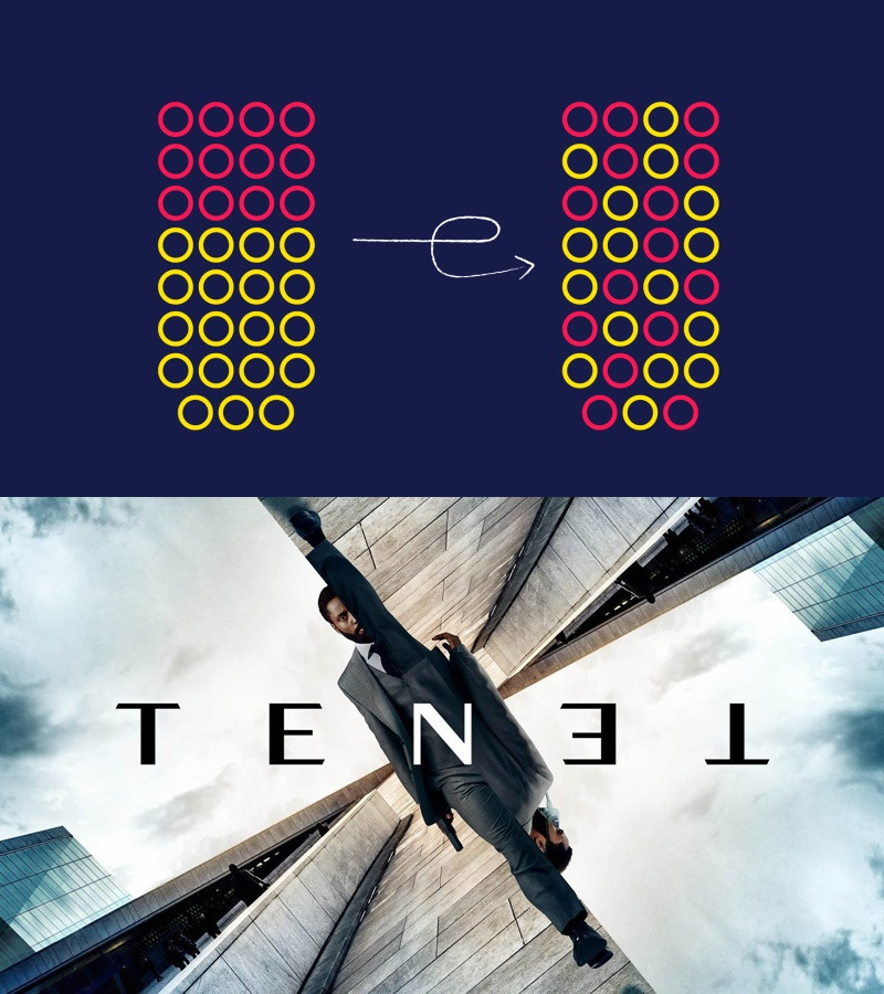 1부_1장_시작_movement_질서와 무질서_테넷_3.jpg