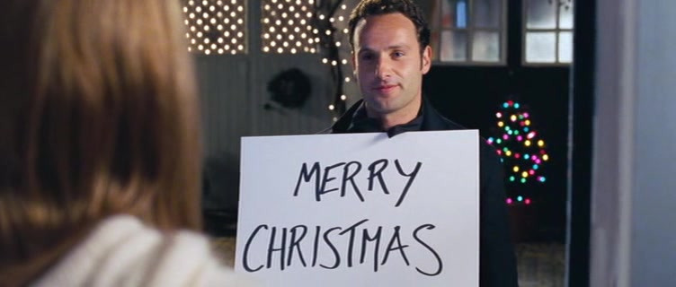 러브액츄얼리_5 (1).jpg