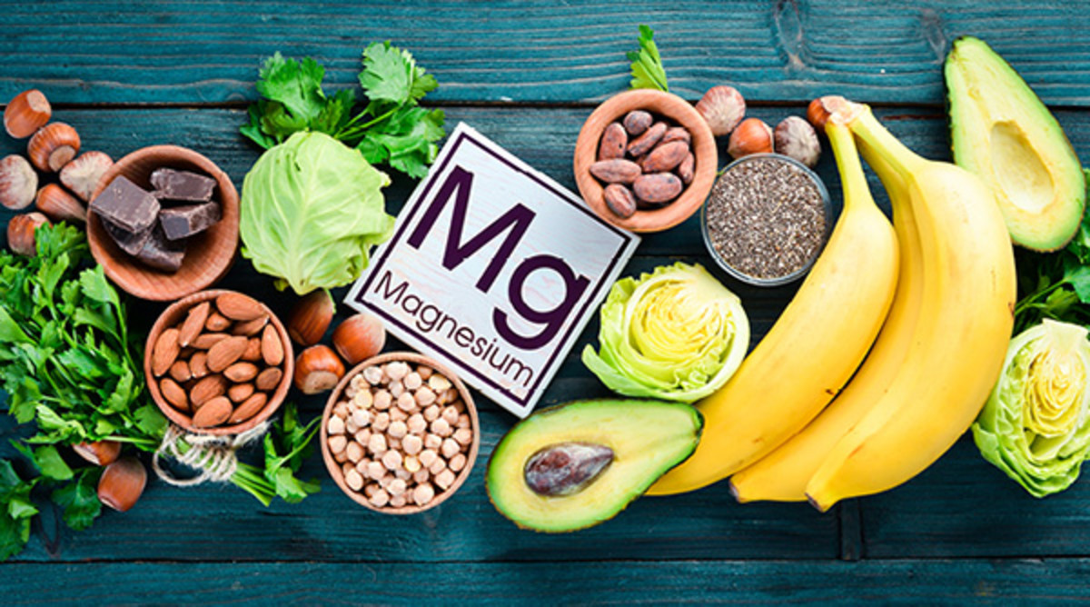 마그네슘_식품.jpg