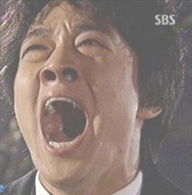 도대체 왜_작심삼일_푸샵.jpg