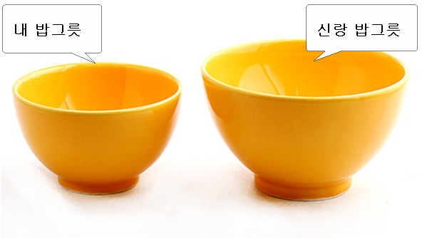 30대여성 다이어트_밥그릇.jpg