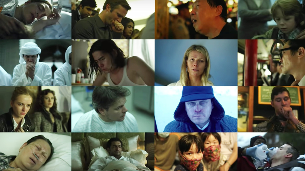 코로나19_후유증_인간 군상.jpg