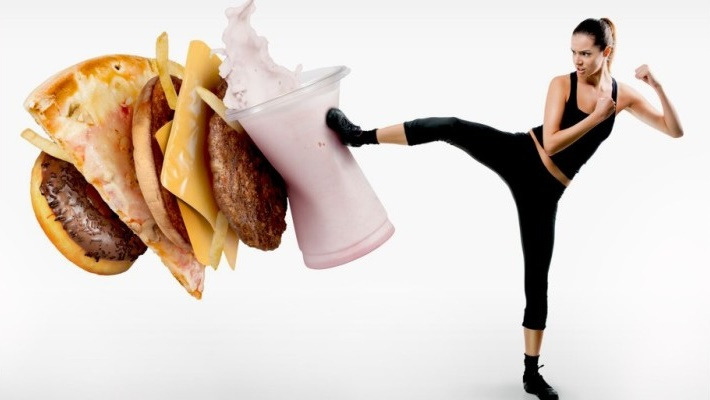 다이어트와 운동_푸샵_1.jpg