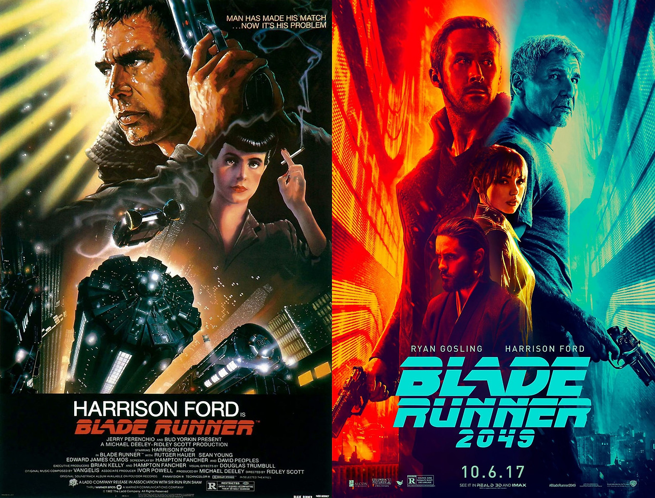 블레이드러너_블레이드러너2049_질문.jpg