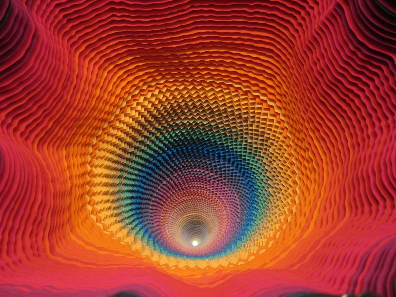 1부_1장_시작_movement_태초의 고요한 움직임_급팽창과 빅뱅_1.jpg